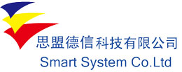 Smart System