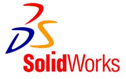 SolidWorks